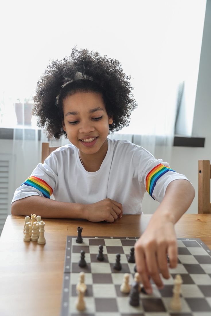 Totus Elite Chess Program