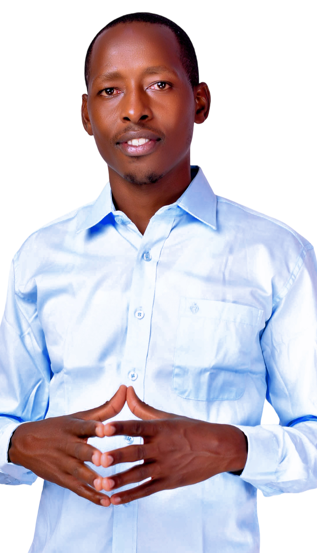 Founder 1